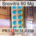 Snovitra 60Mg new09